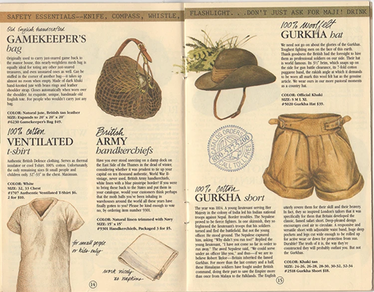 TB28EtDvoR1BeNjy0FmXXb0wVXa_!!42750014