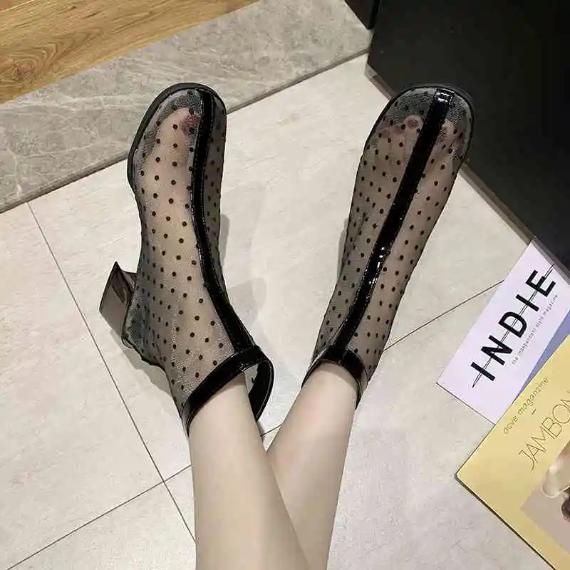 2019071409491057380152w800h800