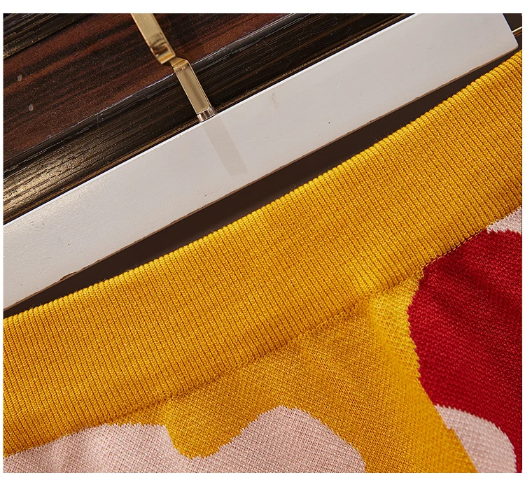 O1CN01giSmp92JCNdQ3JJWr_!!2545409385