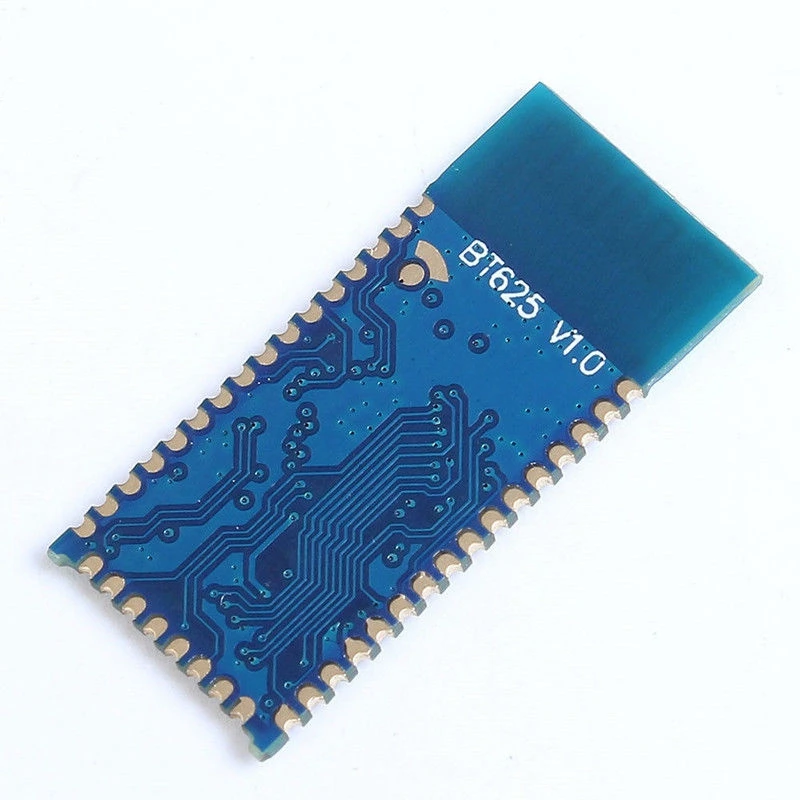 BTM625/CSRA64215 беспроводной Bluetooth аудио цифровой выходной модуль BLE 4,0/4,2/IGS/TWS/APTX