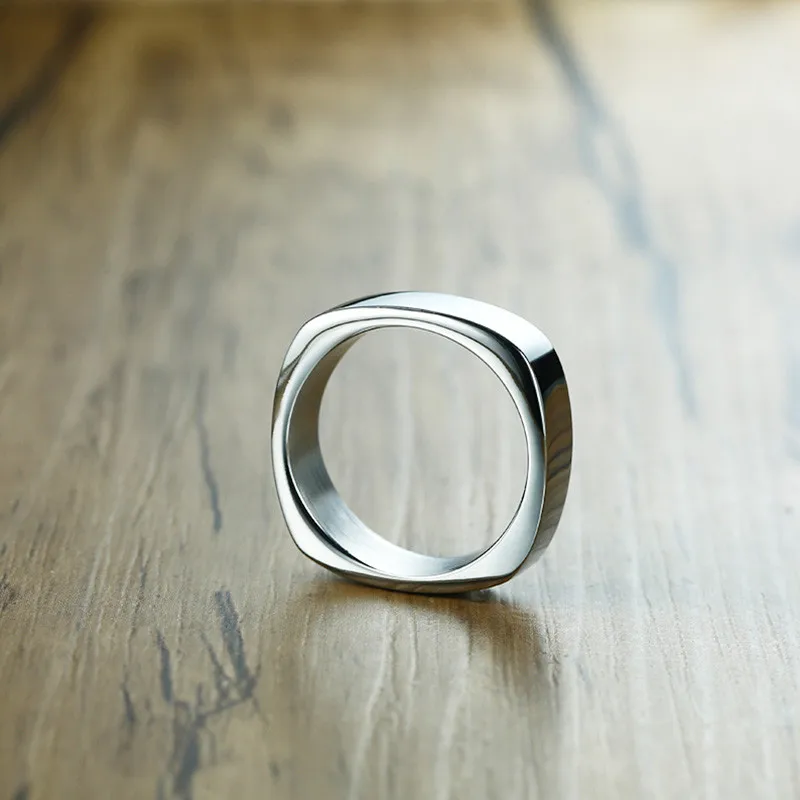 RC-392S_11  4I6A6800_800