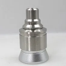 Картель Cascata RDA Rebuildable Mech Tank RBA