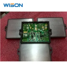 YPPD-J009A YPPD-J009C-F модуль