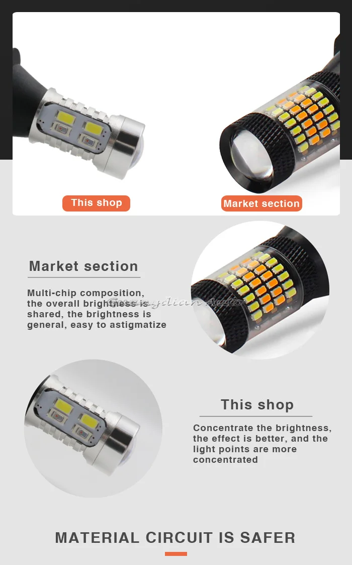 一代一体化-1156-150°-详情页_03