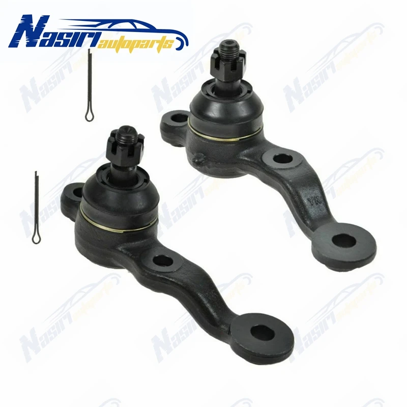LEXUS IS200 IS300 1999-2005 STEERING COLUMN JOINT LEXUS IS200 IS300 1999-2005 STEERING COLUMN JOINT