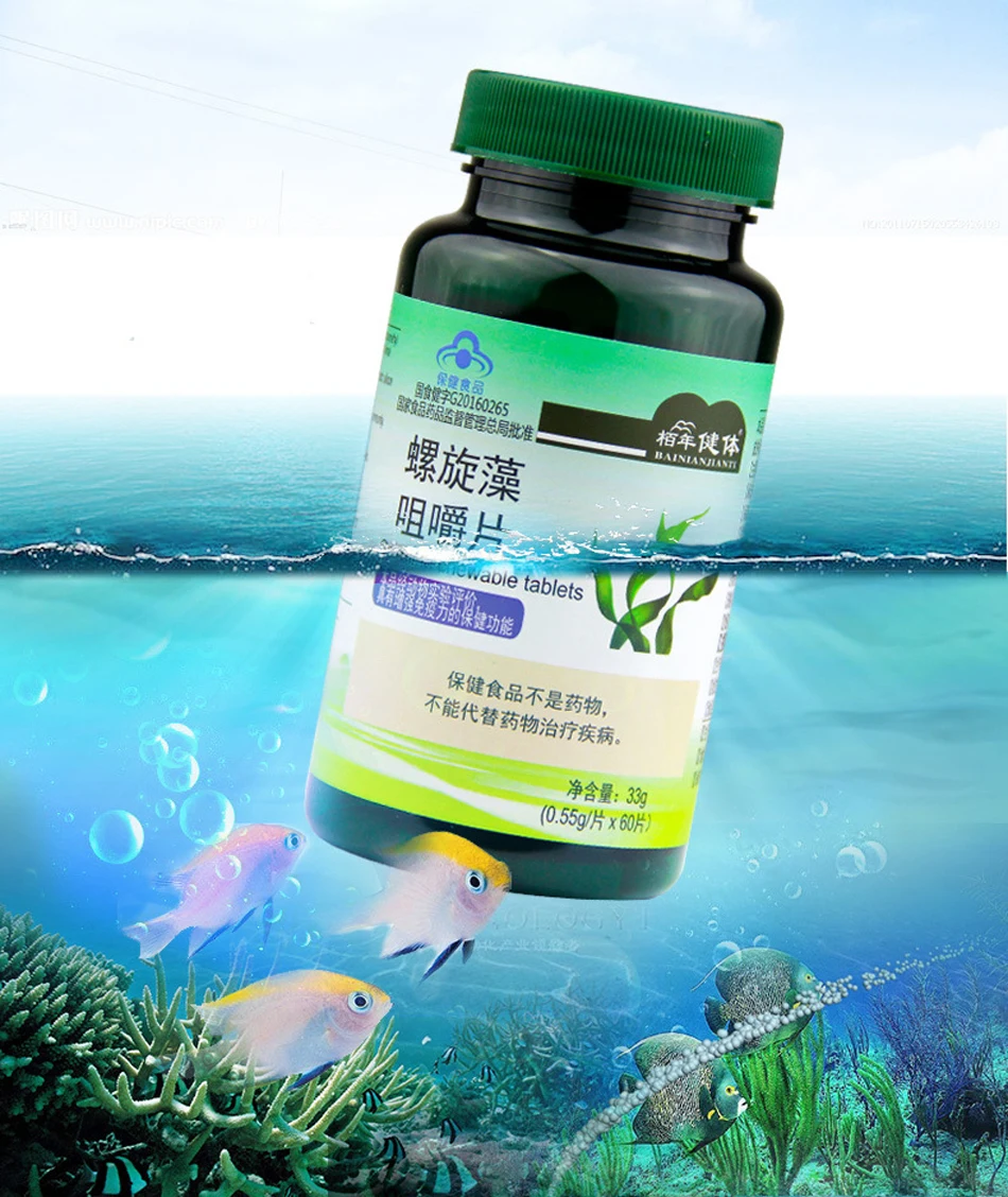 16599277241_1415341739