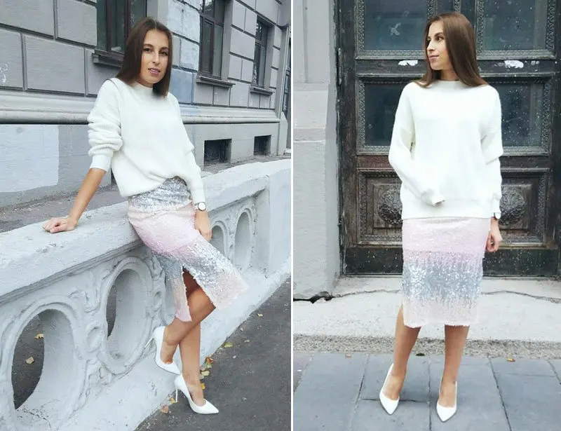 HTB1prV7azvuK1Rjy0Faq6x2aVXab