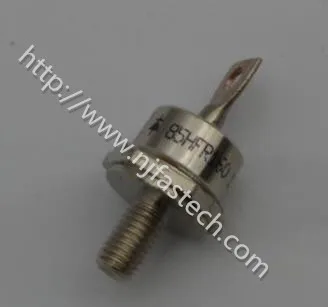 10 шт. 85HFR160 scr диод Мощность транзистор диод модуль