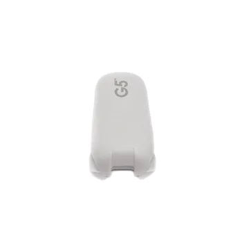 

For Dexcom G5 Transmitter (Battery Dead)