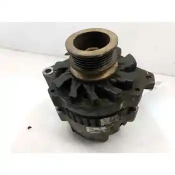 

DRA3593 ALTERNATOR DAEWOO ARANOS