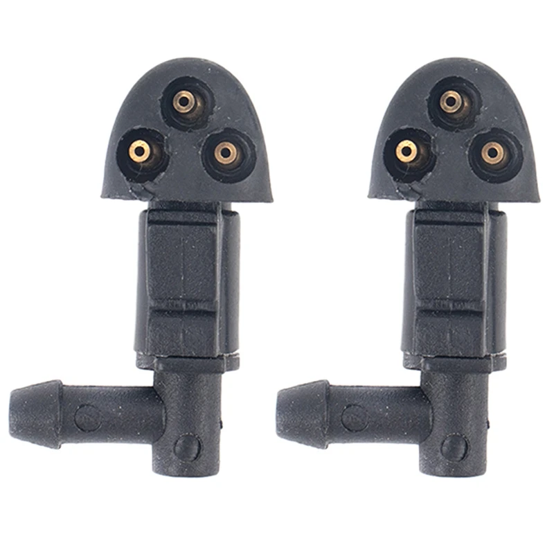 2Pcs   ĵ  3 Ȧ ڵ   ͼ     Chevrolet Cruze 2009-2014 94556605