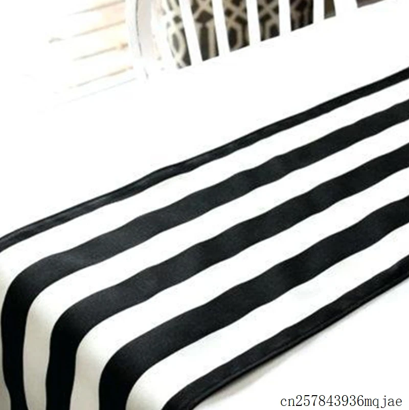 H8466ab7849894d859ea25d4765613853e