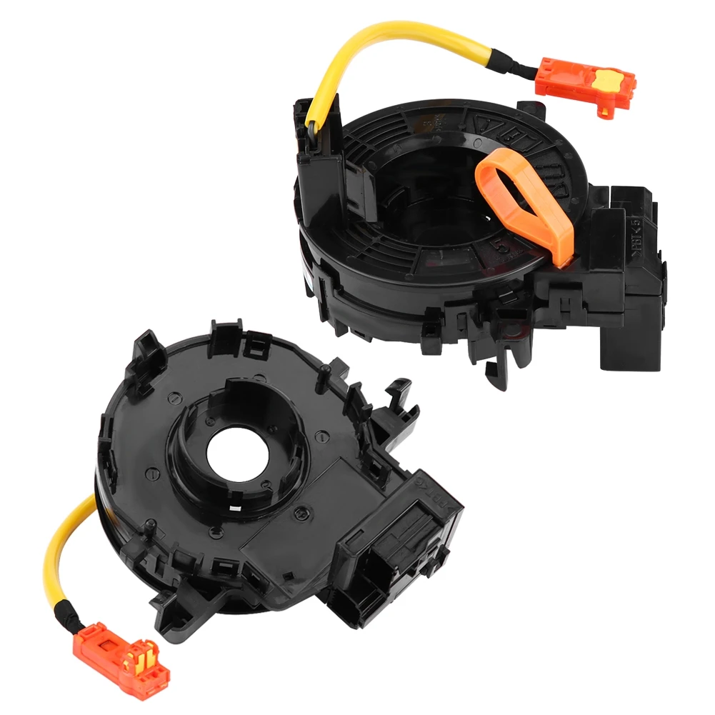 84306-0k021 843060k02 замена кабеля ремонт провода кабельный узел для Toyota Hilux 2005-2008 2010-2013