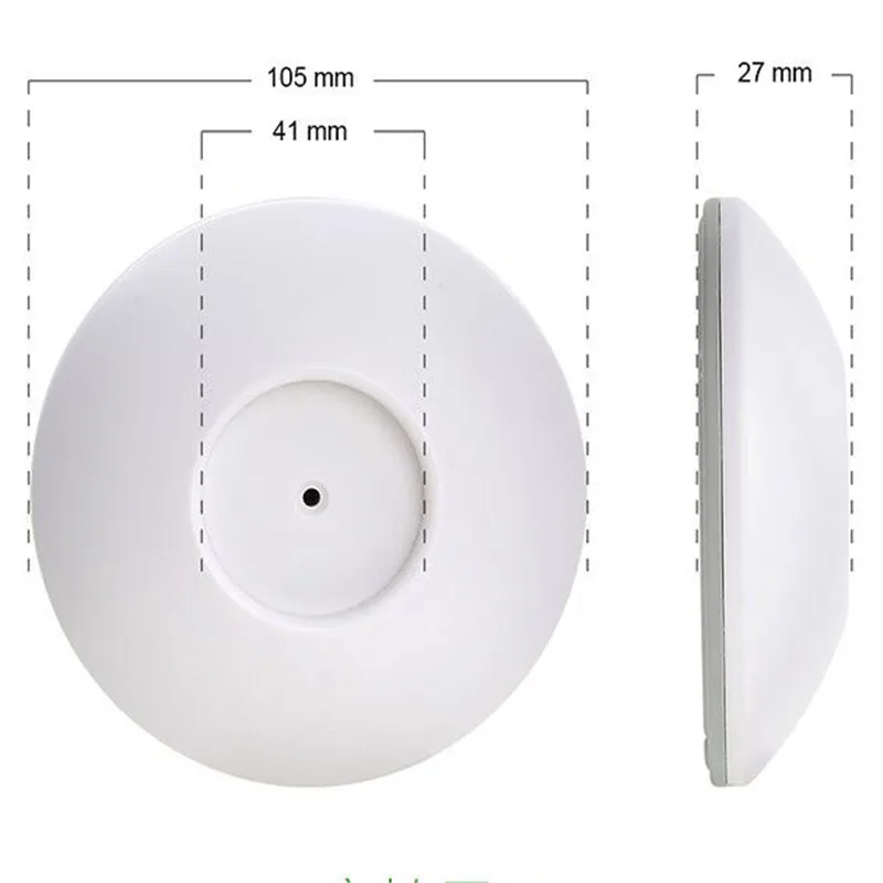 Baby Safety Gate 1pcs Baby Pet Safety Door Stair Gates Wall Mount Cups Bumpers Guard Protectors Drill-Free Mounting