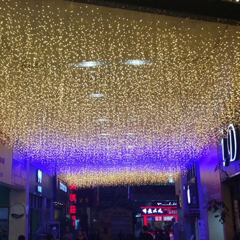 10723395772_2128166202