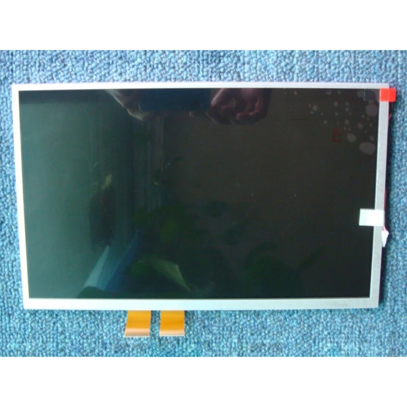 LCD screen display panel AT102TN03 V.1 For Innolux 10.2inch | Компьютеры и офис