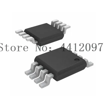 Аутентичные LM3478MM LM3478MMX обрамление шелкотрафаретной печатью S14B MSOP8 | Автомобили и