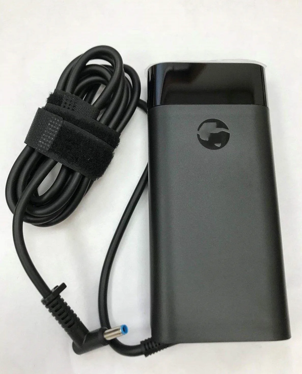 HUIYUAN compatible with HP 917677-003 150W ZBook 15 G3 G4 ZBook Studio G3 G4 15u G3 G4 OMEN