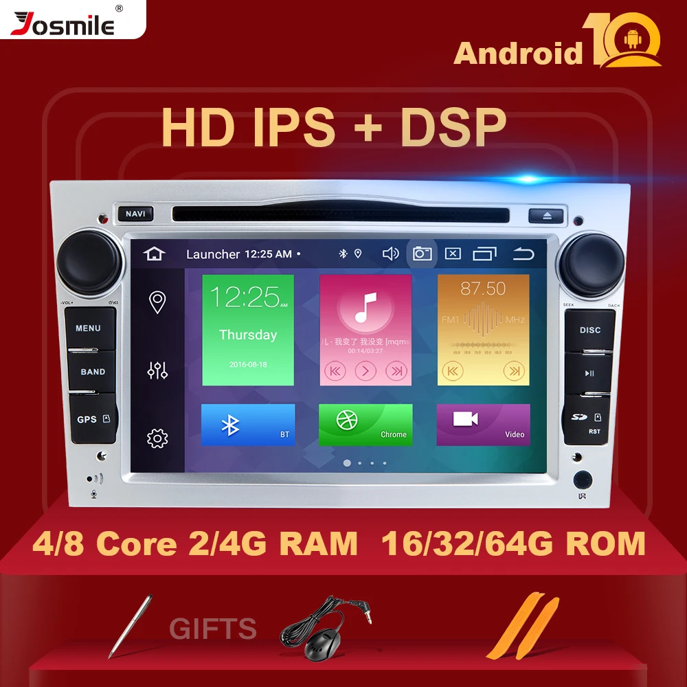 DSP 2Din Android 10 Car DVD Player For Opel Zafira B Vivaro Vectra C Corsa D C Astra H G J Meriva MultimediaGPS Navigation Radio DSP 2Din Android 10 Car DVD Player For Opel Zafira B Vivaro Vectra C Corsa D C Astra H G J Meriva MultimediaGPS Navigation Radio