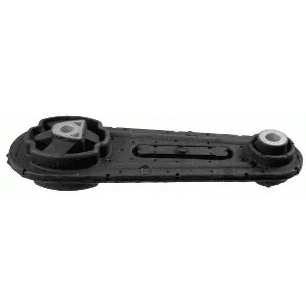 Опора Двигателя Renault Logan 1.4/Megane Ii 1.4-1.6 Lemforder 3134401 LEMFORDER арт. 3134401