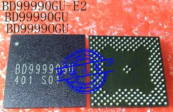 

NEW BD99990GU-E2 BD99990GU BD9999OGU