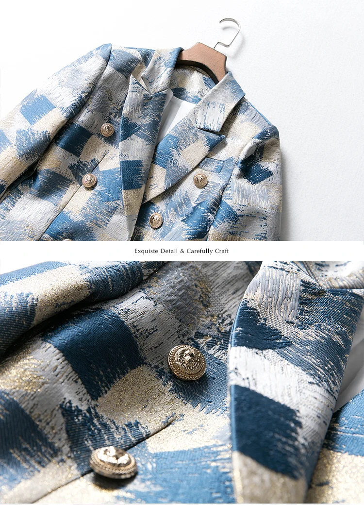 O1CN01dH6nKR2HpeJce93jO_!!61019200