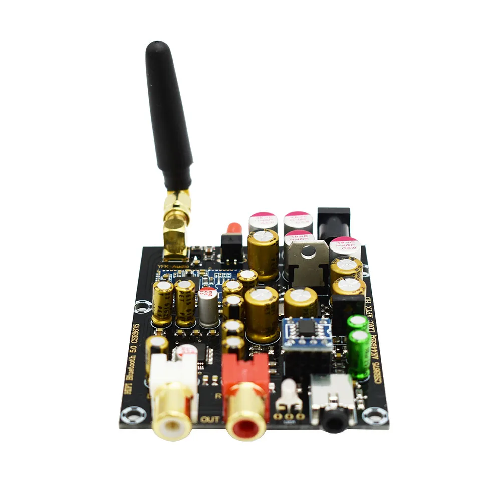 Ha29b44ce9d93485eb481ac08d2f5f3a55