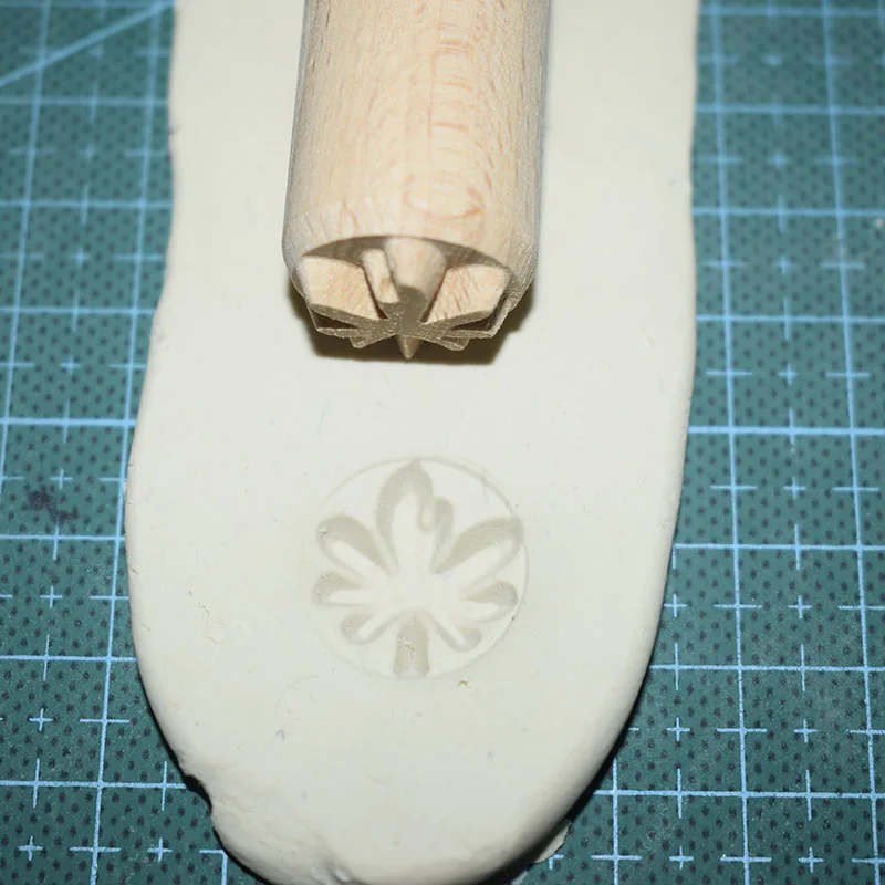 RD WOOD STAMP (7)