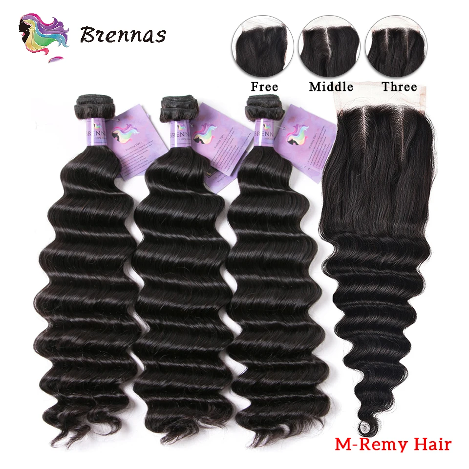 9adc8459b1b7bedce4b0752020ad9ec