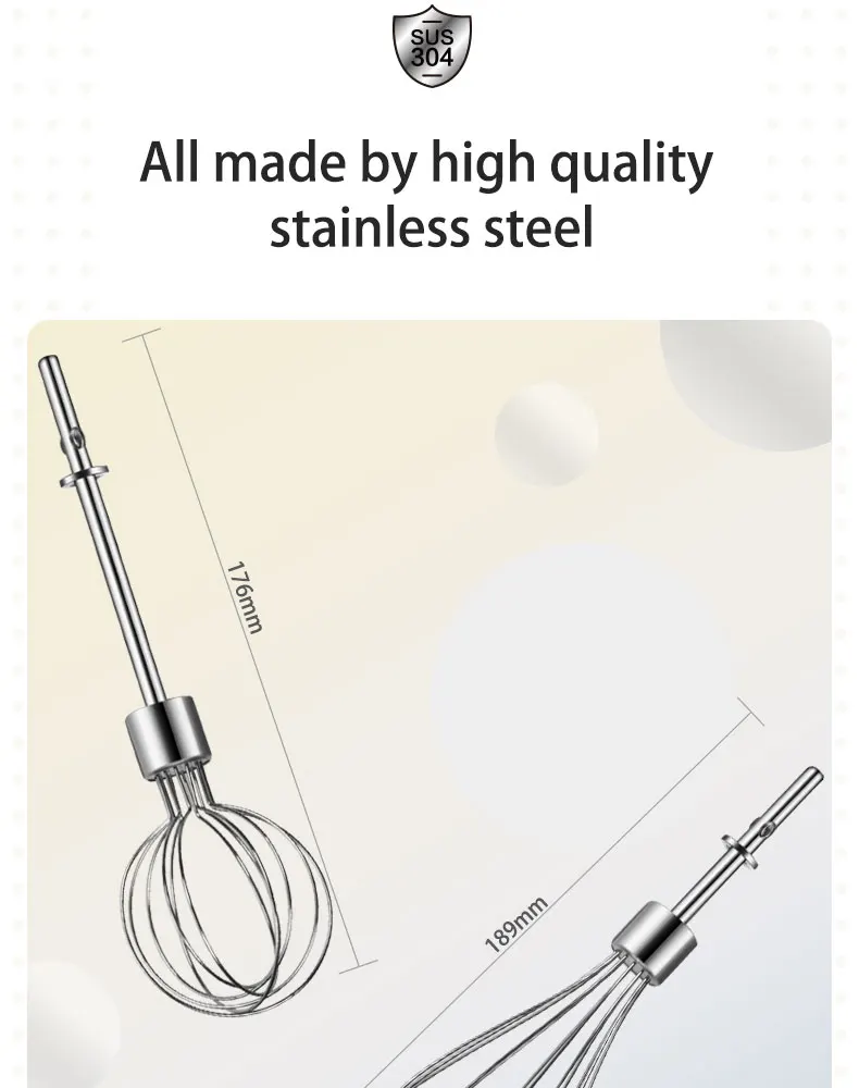 High Quality Eletrônicos