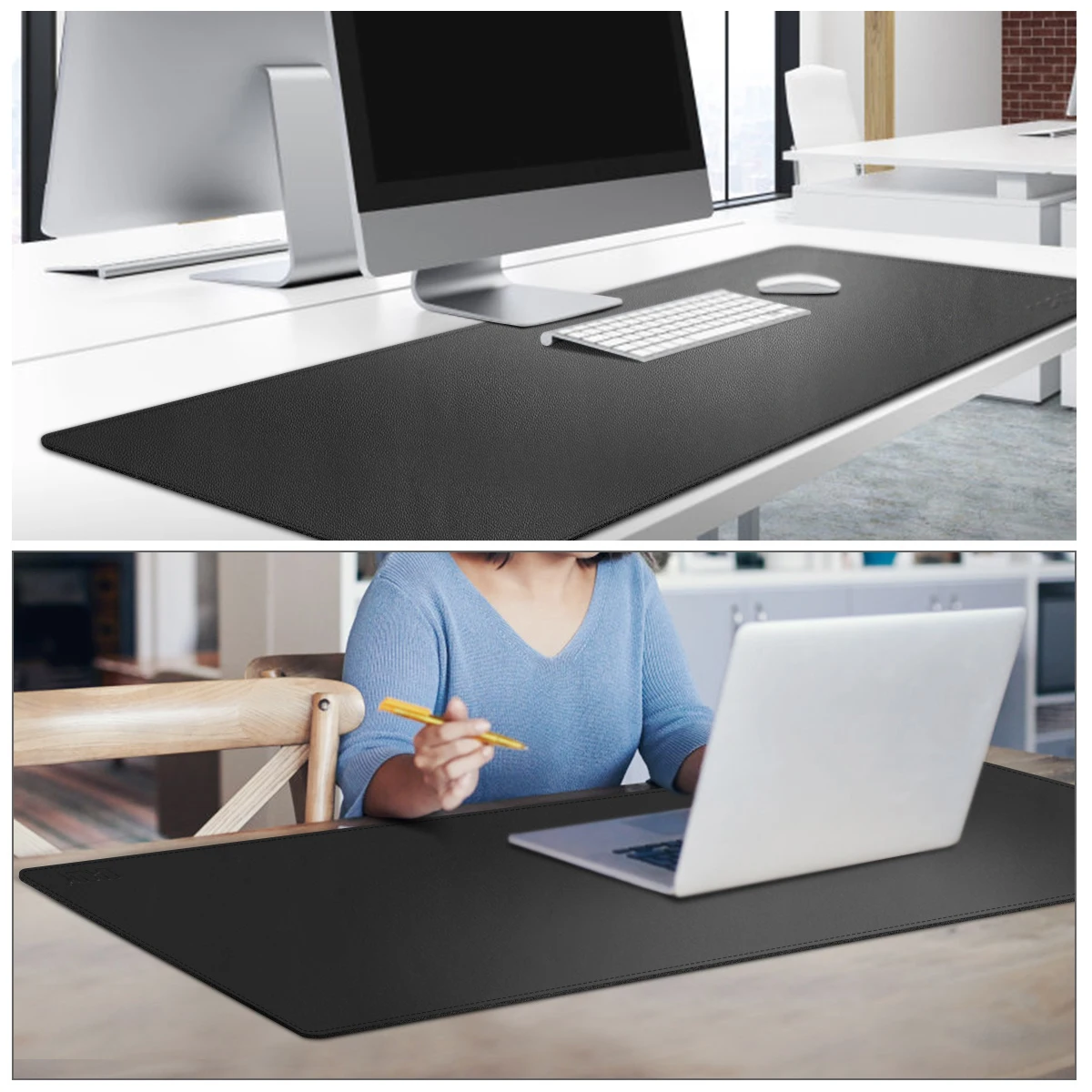 Cheap Mouse pads