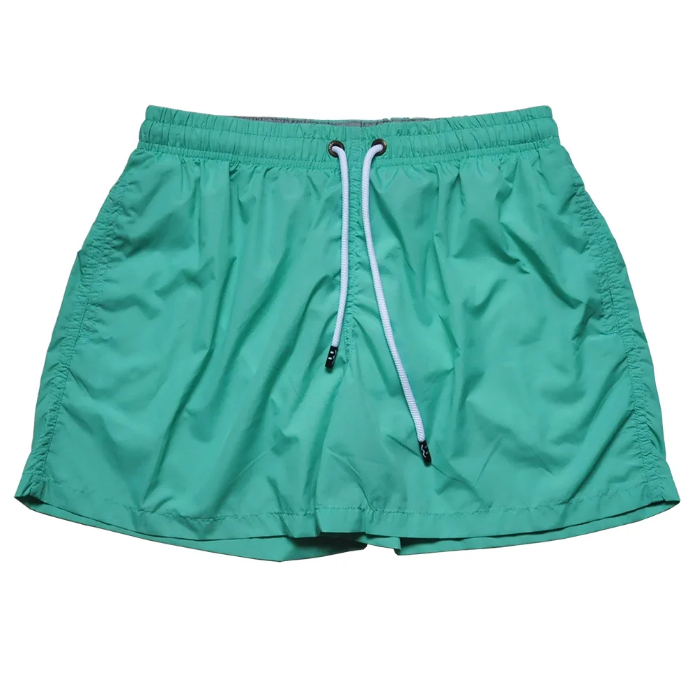 9225119042_824727517