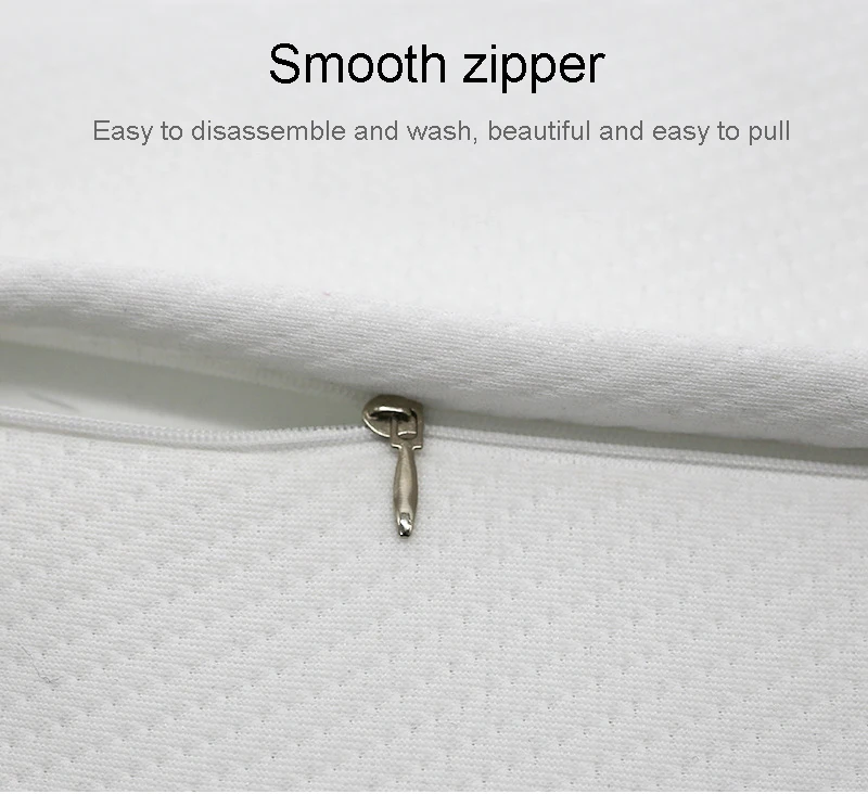 16253762133_2056886274