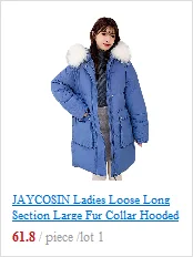 JAYCOSIN ladies dress winter large size round neck long sleeve solid color pocket dress Christmas antler print casual fashion