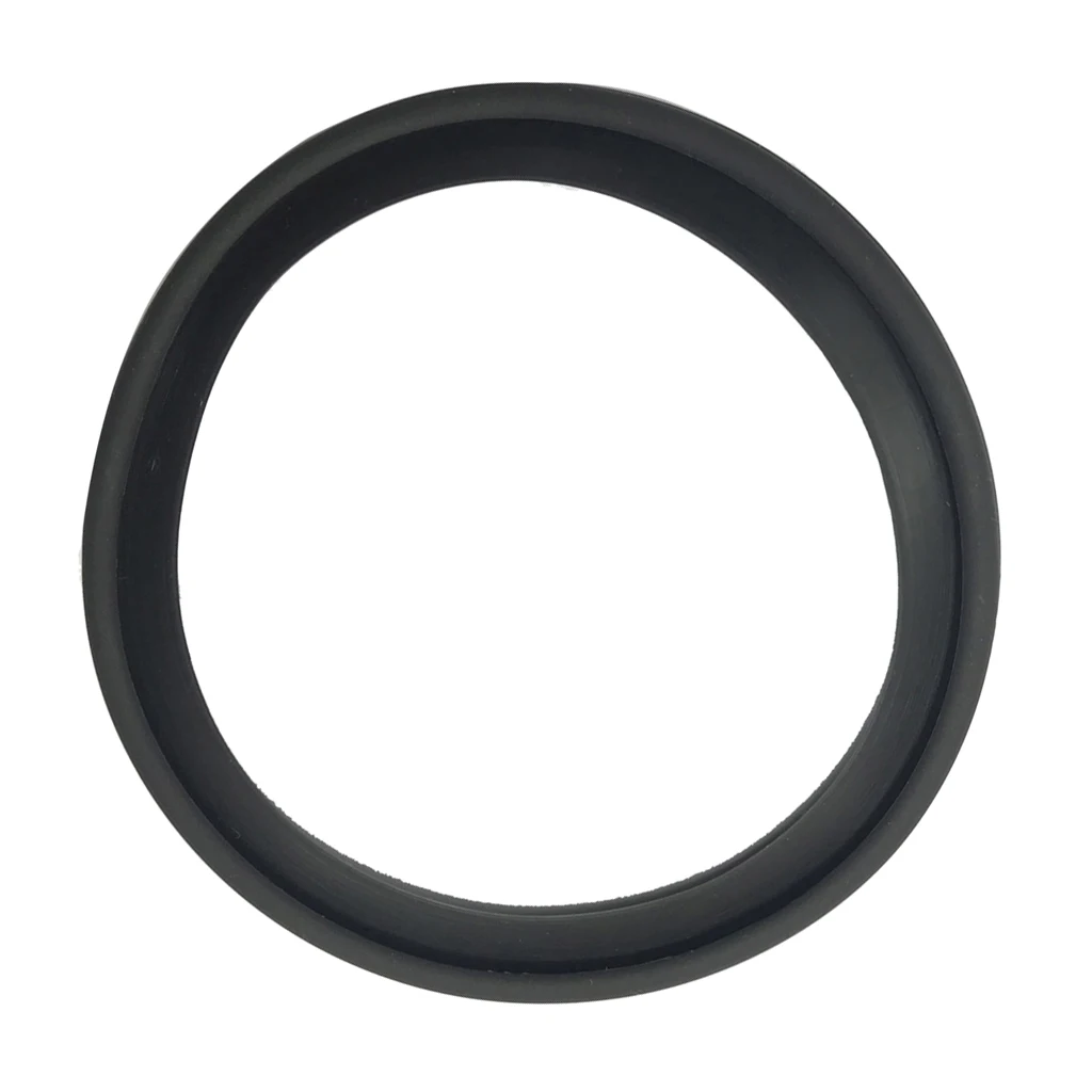 Tenor Saxophone Ring Mute Dampener for Saxophone Woodwind Instrument Parts