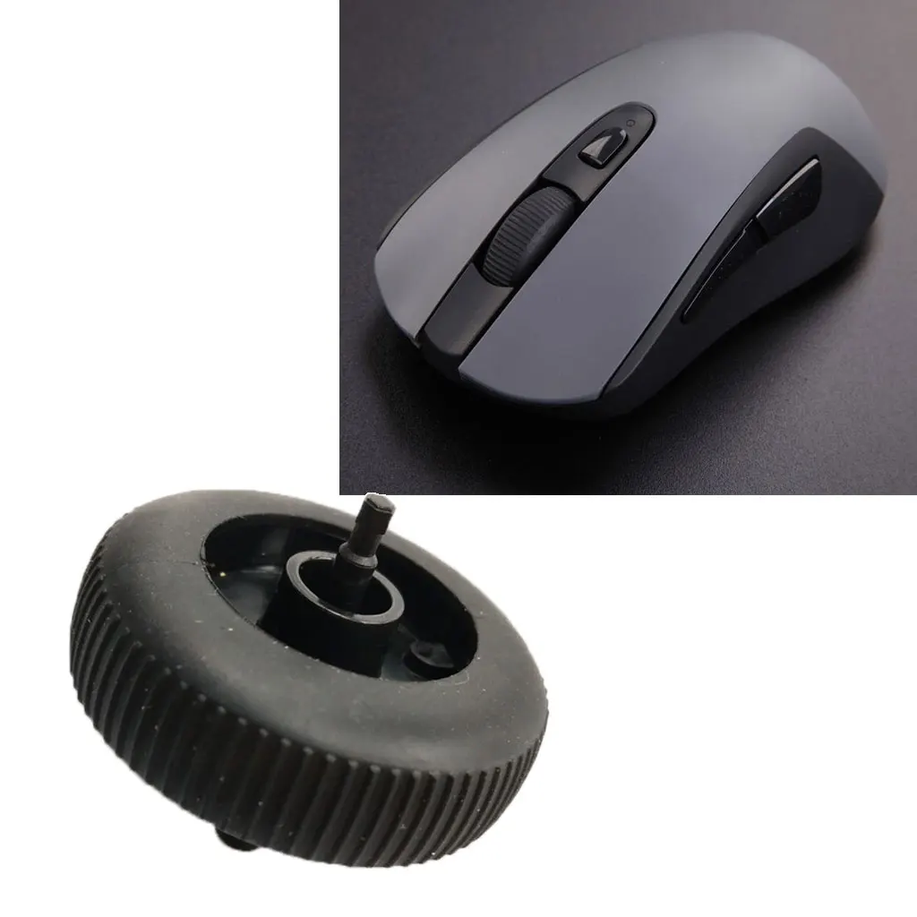 

1PC Mouse Wheel Mouse Roller for logitech G603 Mouse Roller Accessories X6HA