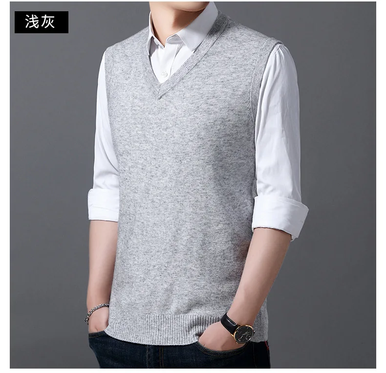 11558326568_185747814