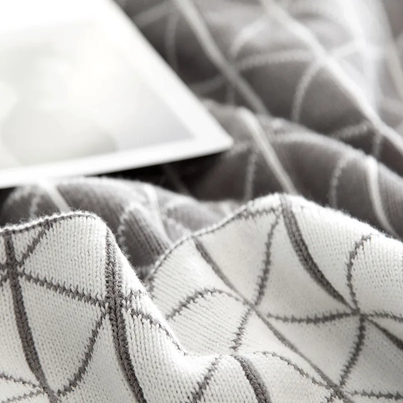 5349033789_266476331