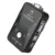 USB Sharing KVM Switch Switcher 2 Port VGA SVGA Switch Box USB 2.0 Mouse Keyboard Printer Switch for 2 computer Share kvm