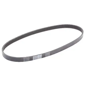 

Poly-V belt DR DR 1 1.3 Flex 2010 kw 61 ccm1297DV-4PK0695JAPANPARTS