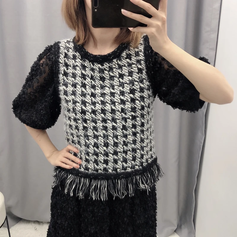 Moda Feminina