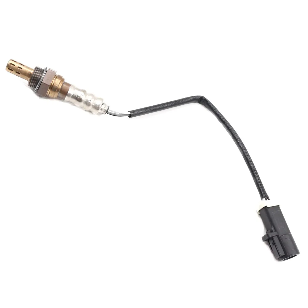 Передний кислородный лямбда-датчик для Mazda Ford Focus Cougar Fiesta Fusion KA Mondeo 2S6A-9F472-BB 2S6A9F472BB
