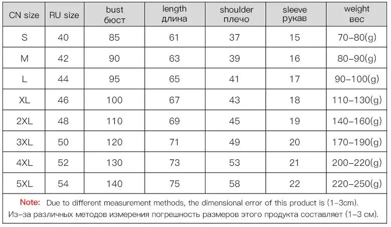 O1CN01pr5Zvy1ytnHY0lcNu_!!700266637
