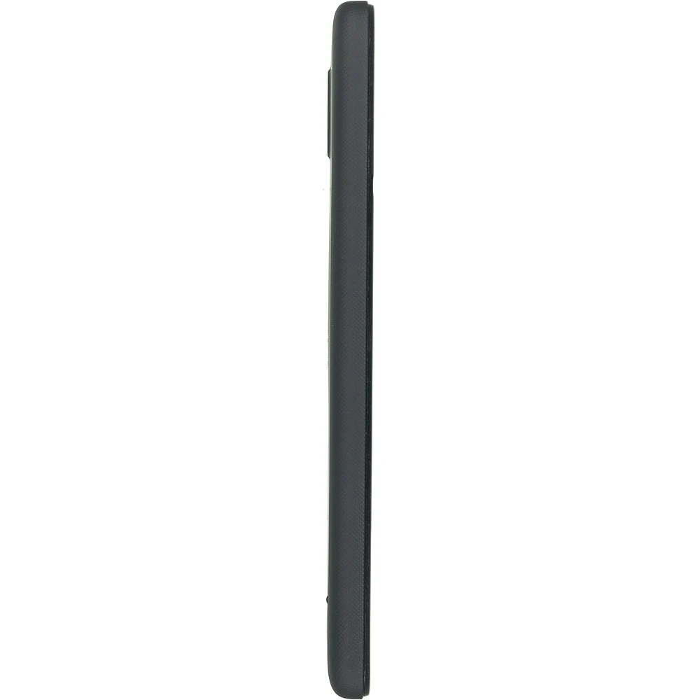 Смартфон Nokia 1 plus 8Gb 1Gb черный 3G 4G 2Sim 5.45" IPS 480x960 And9 8Mpix 802.11 a/b/g/n/ac GPS