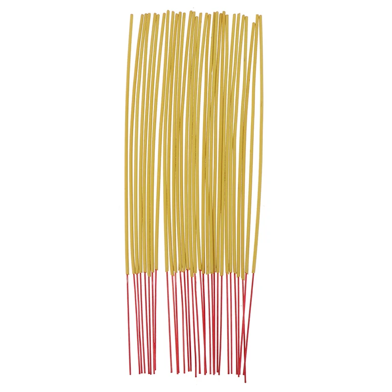 Anti nuisible,Encens antimoustiques en Fiber naturelle, 30 pièces — free download