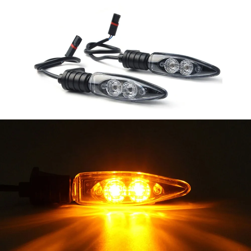 452694756826d159ebb1014d0cacde5e