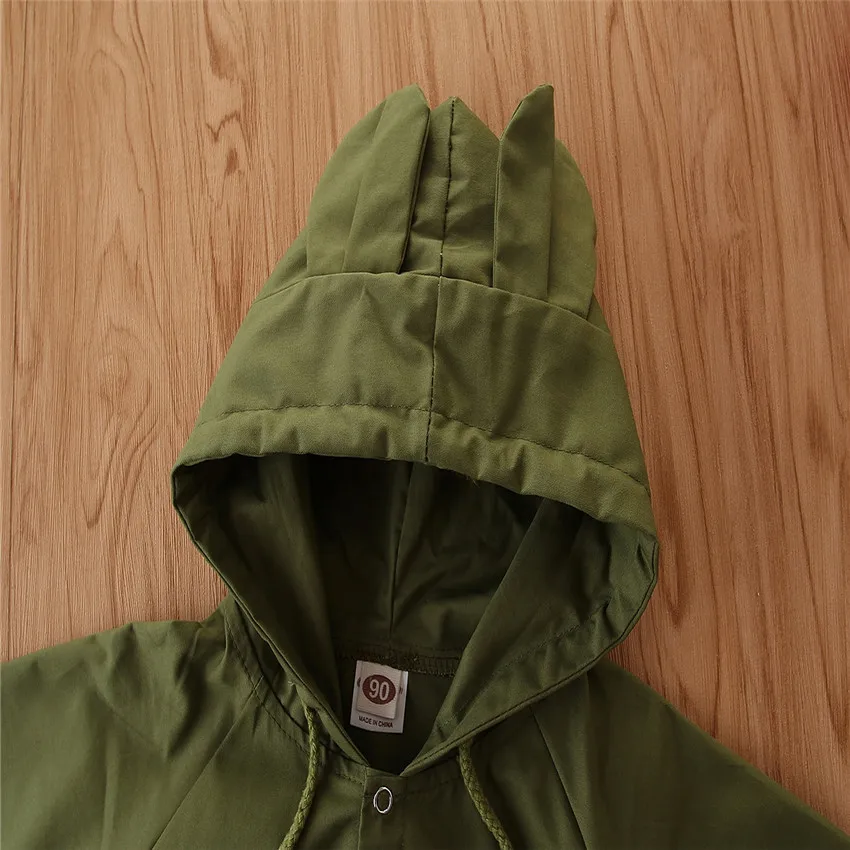 13214952865_66238798