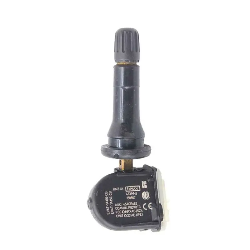 TPMS шин Trye датчик давления подходит для Fo rd Focus Ranger EV6T-1A180-CB