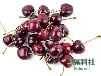车厘子是什么季节的水果,车厘子什么季节可以吃? 车厘子是什么季节的水果,车厘子什么季节可以吃?
