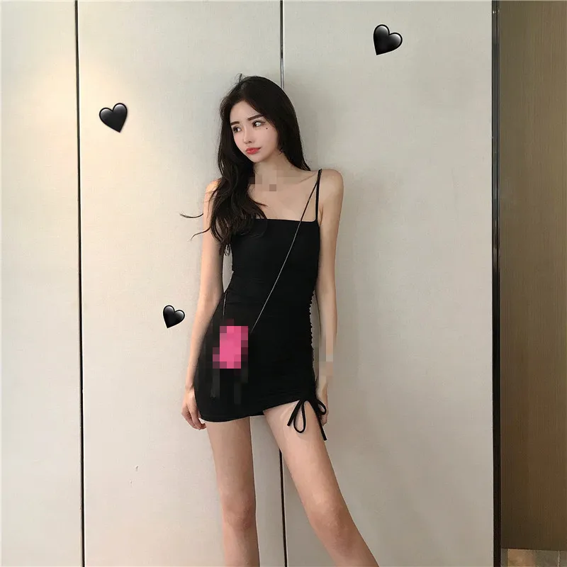 O1CN01vmDNUU1sxYmqsmviq-818035833